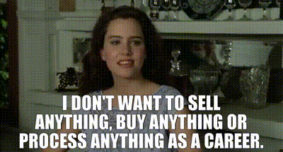 Lloyd Dobler.gif