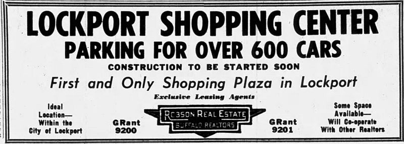 Lockport Shoping Center.jpg