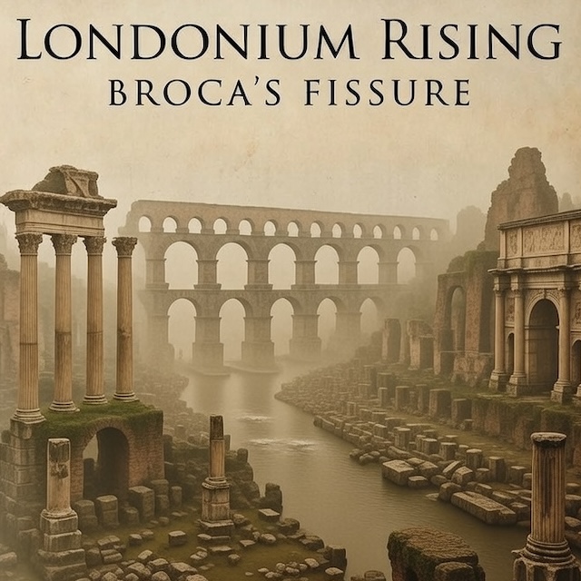Londinium Rising.jpg