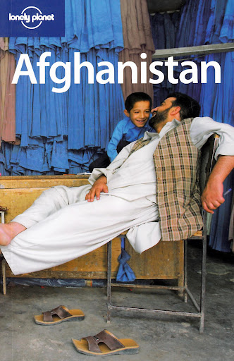 Lonely Planet -Afghanistan.jpg