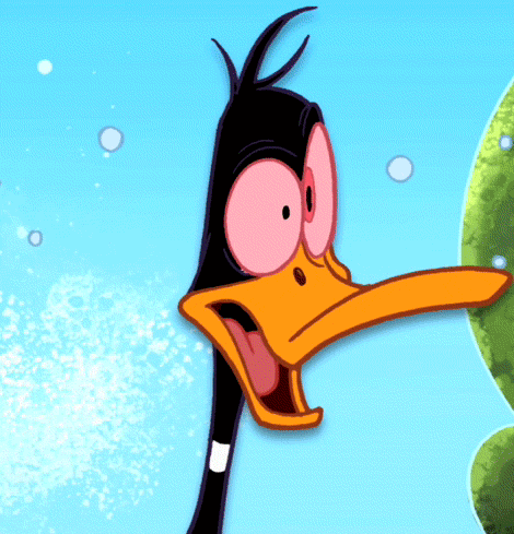 Looney Tunes.gif
