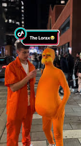 lorax.jpg