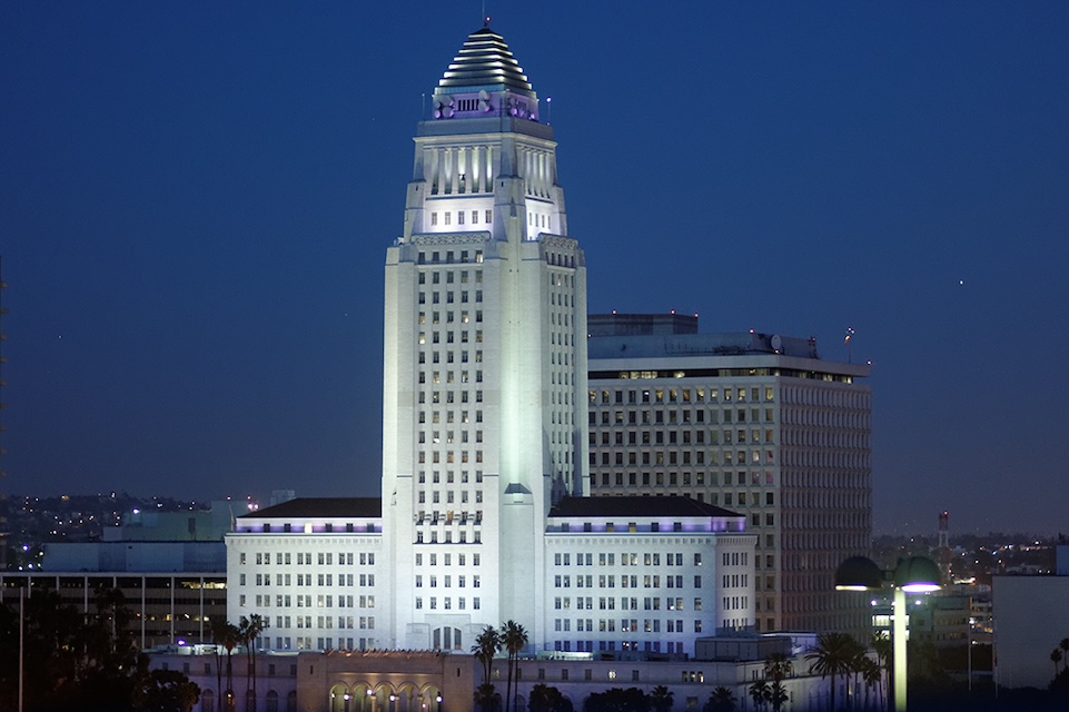 los angeles city hall.jpg