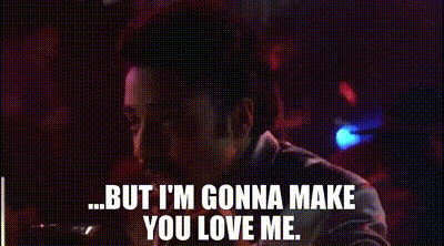 love me.gif