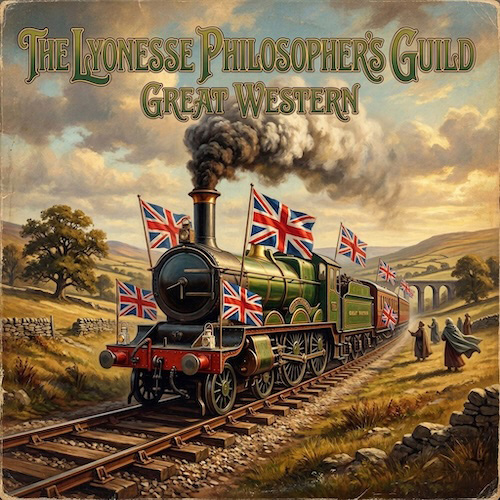 Lyonesse Philosophers Guild Great Western.jpg