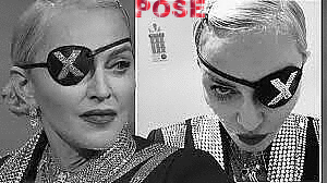 madonna.gif