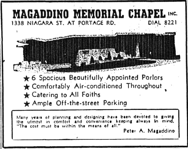 magaddino memorial chapel.jpg