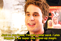 magic nerd gif.gif