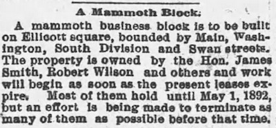 mammoth business block.jpg