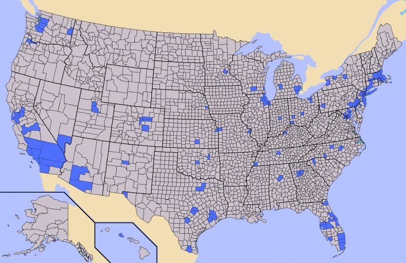map20of20us205020percent20.jpg