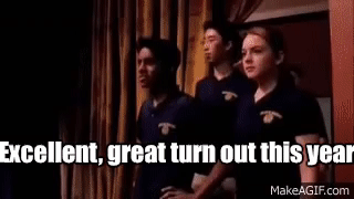 mathletes.gif