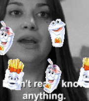 McDonald_overtakes_brain.gif