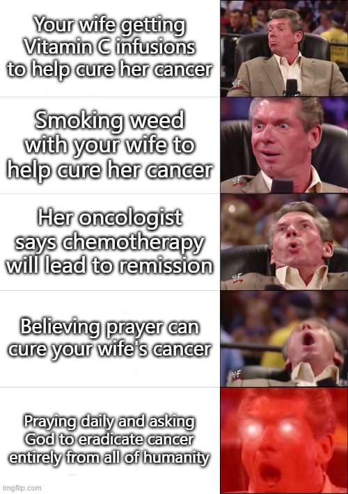 mcmahon_cancer_cure.jpg