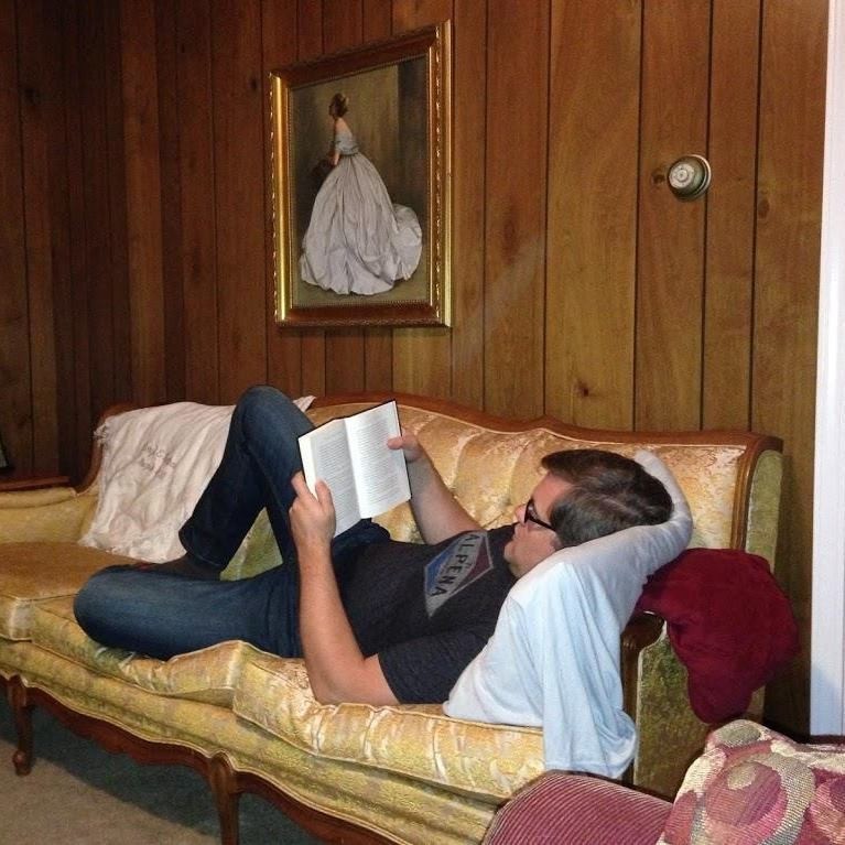 me_on_couch.jpg