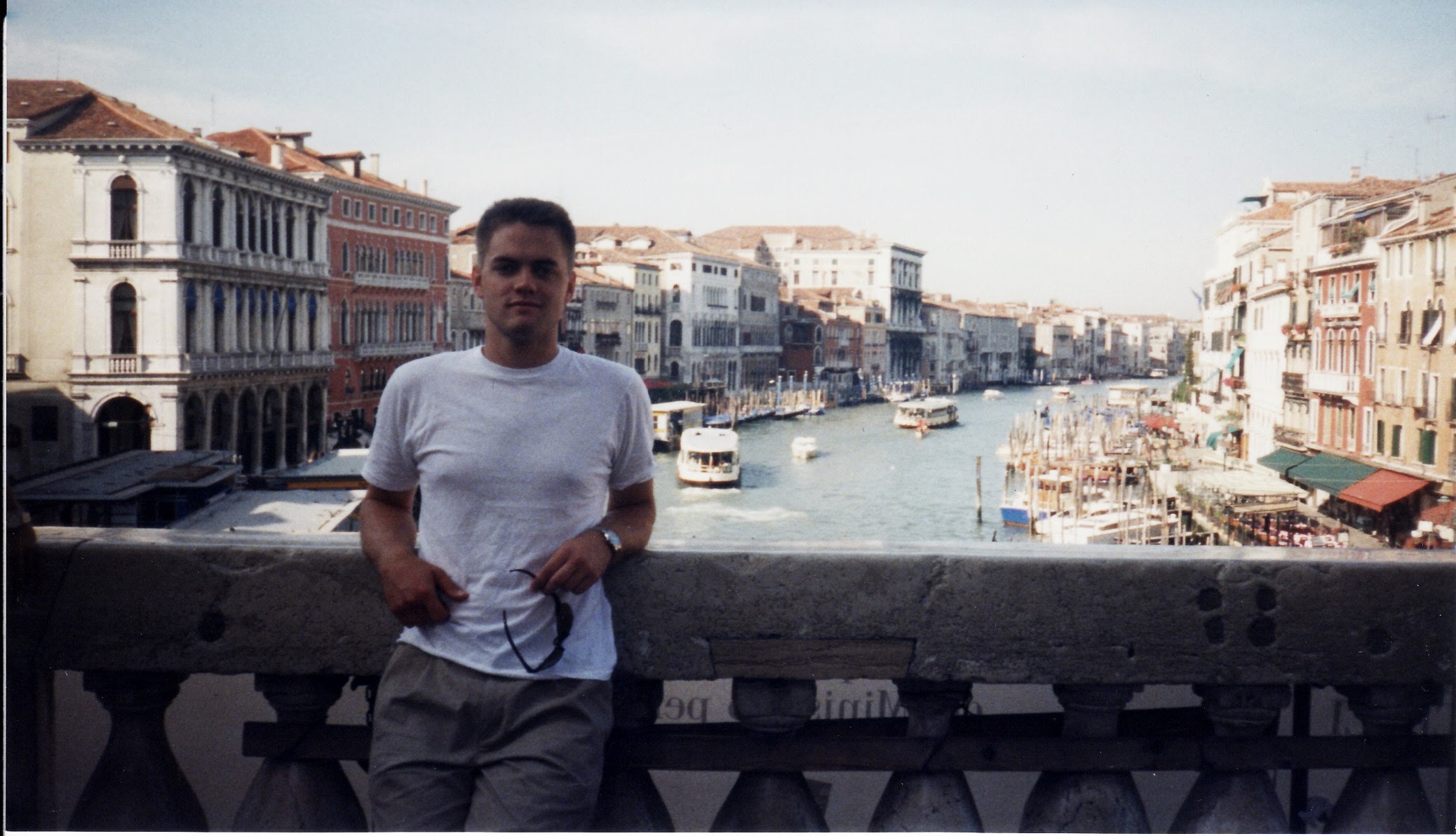 me_venice1999.jpg