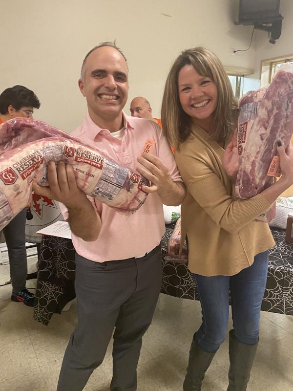 meat raffle 2.jpg
