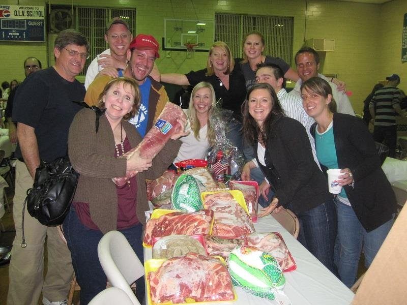 meat raffle.jpg