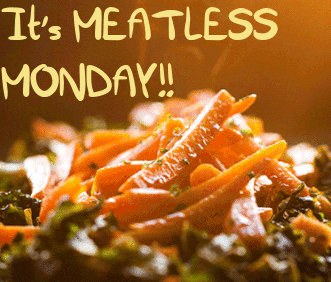 Meatless_Monday.gif