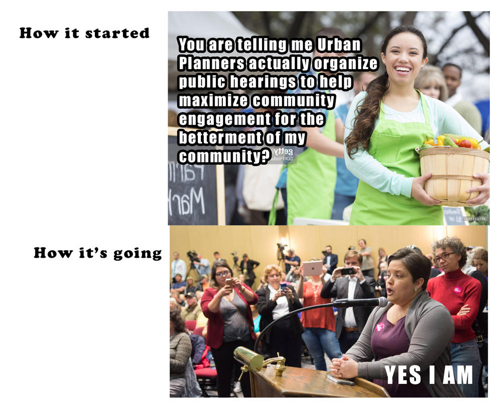 meme_4_2day_01.jpg