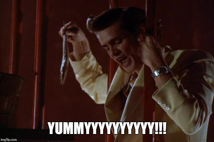 meme_AceVenturayummy.jpg