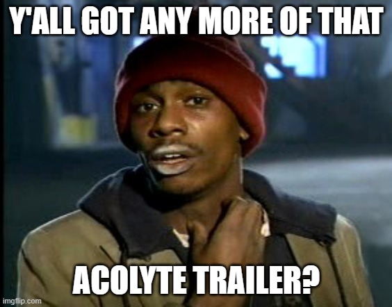 meme_acolyte.jpg