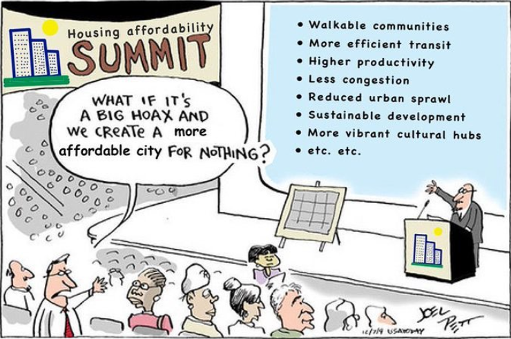 meme_affordable city_summit.png