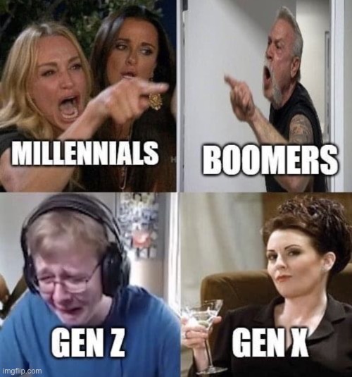 meme_boomergenxmillenialgenz_1.jpg