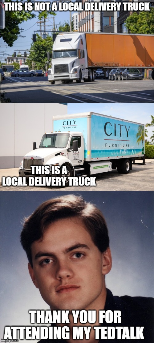 meme_delivery truck-tedtalk.jpg
