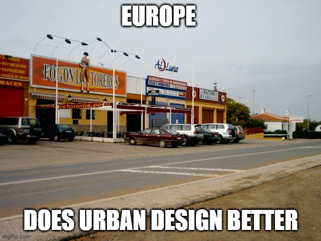 meme_europedoesbetter.jpg