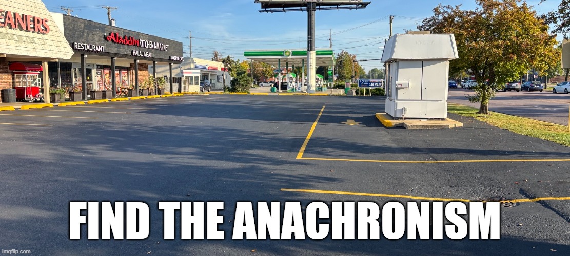 meme_findAnachronism.jpg