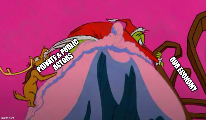 meme_Grinch-holding our economy.jpg