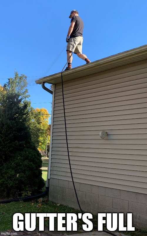 meme_gutters-full.jpg
