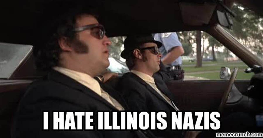 meme_hate IL nazis.jpg