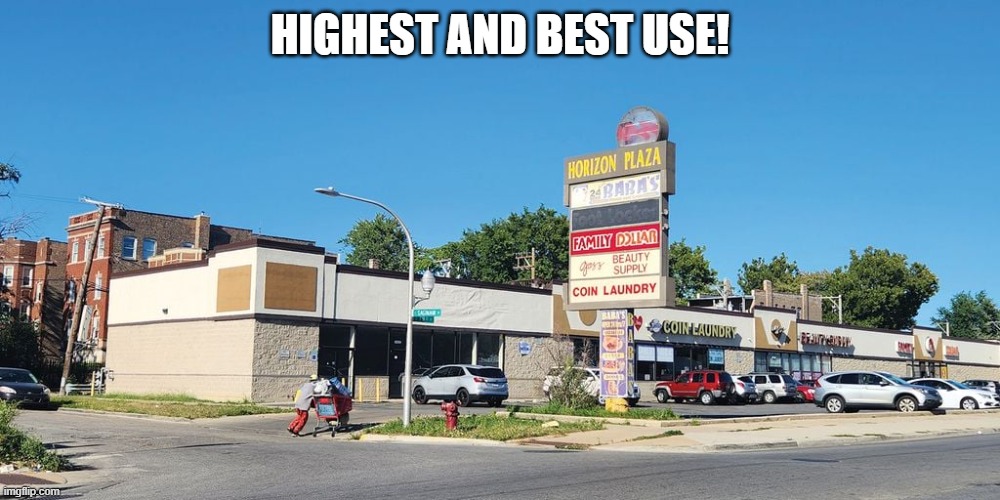 meme_highest-best-use.jpg