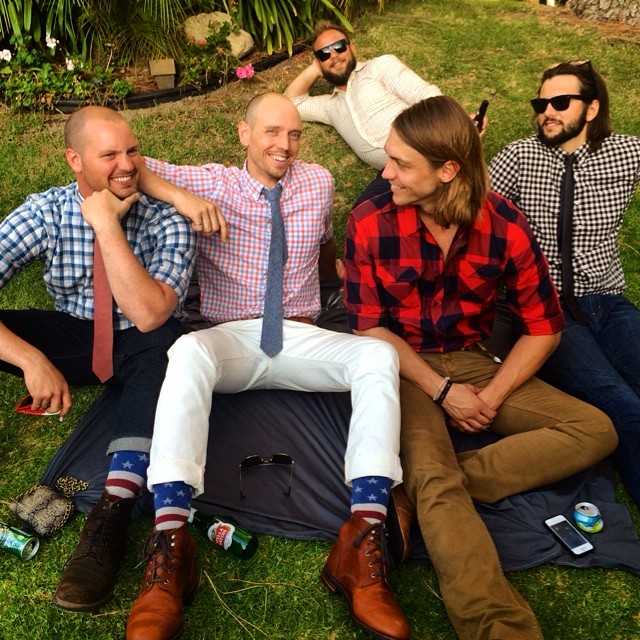 meme_hipsters merging_2014.jpg