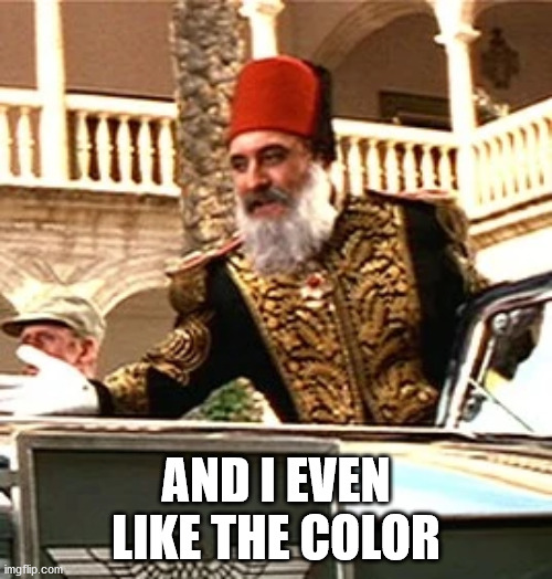 meme_ievenlikethecolor2.jpeg