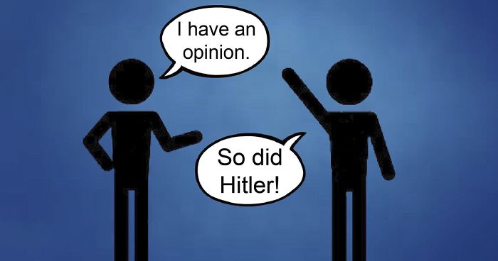 meme_Iidea-hitler.jpg