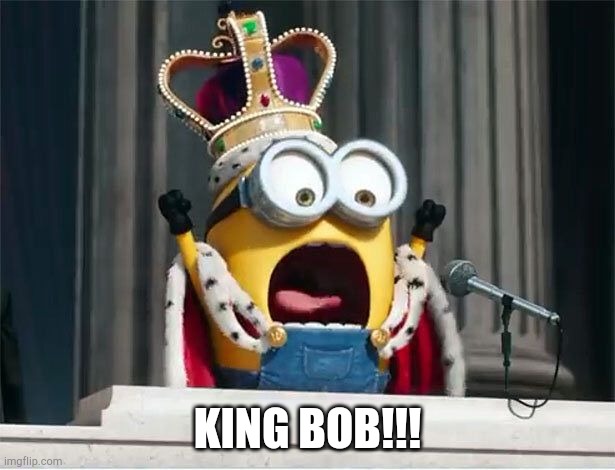 meme_kingbob.jpg