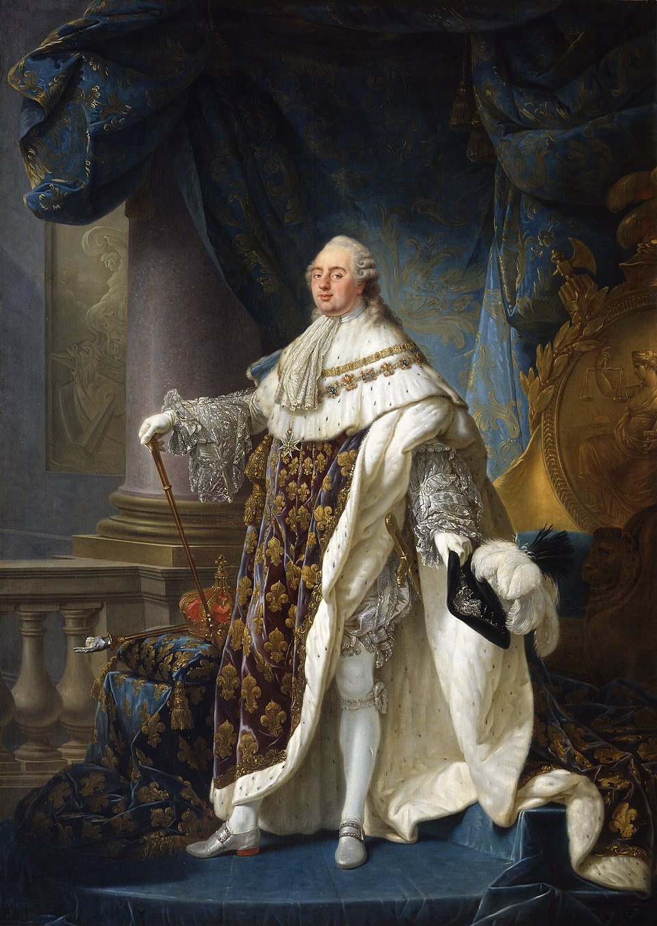 meme_KingLouisXVI.jpg