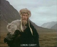 meme_lemoncurry-MP.jpg