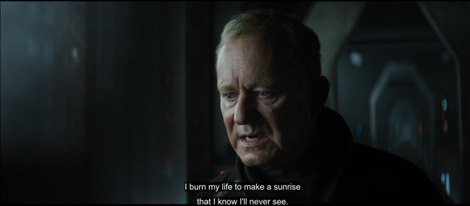meme_luthen speech.jpg