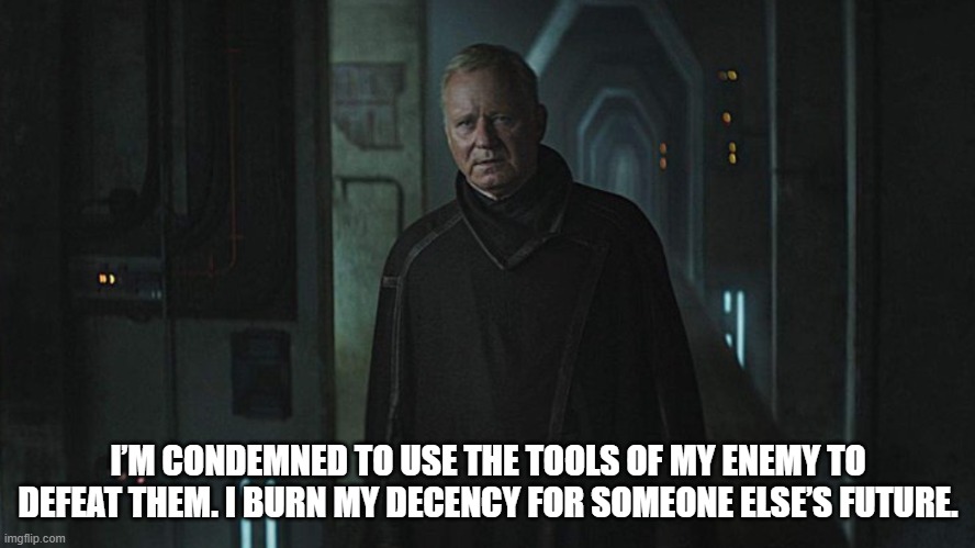 meme_Luthen speech_enemy tools.jpg