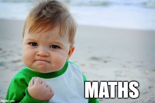 meme_maths-baby.jpg