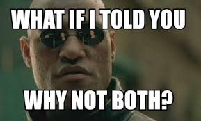 meme_matrix-whynotboth.png