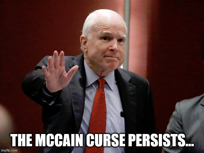 meme_mccain-curse.jpg