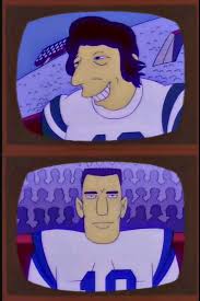 meme_namath-unitas hair.jpg