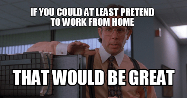 meme_officespace.png