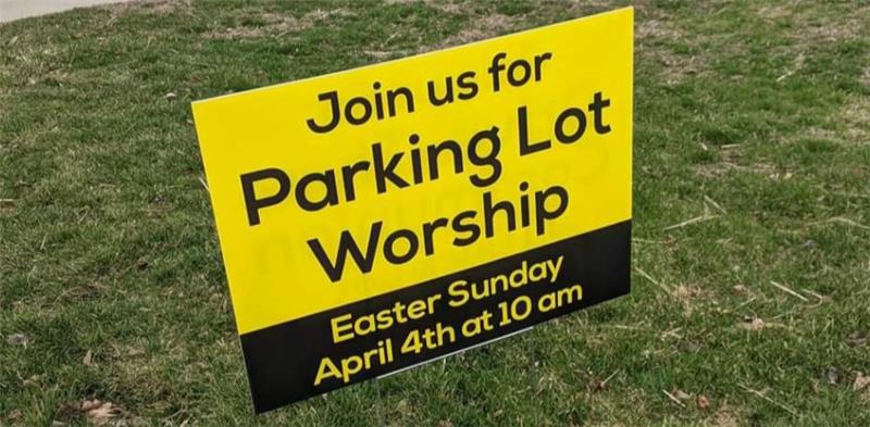 meme_parking lot worship.jpeg