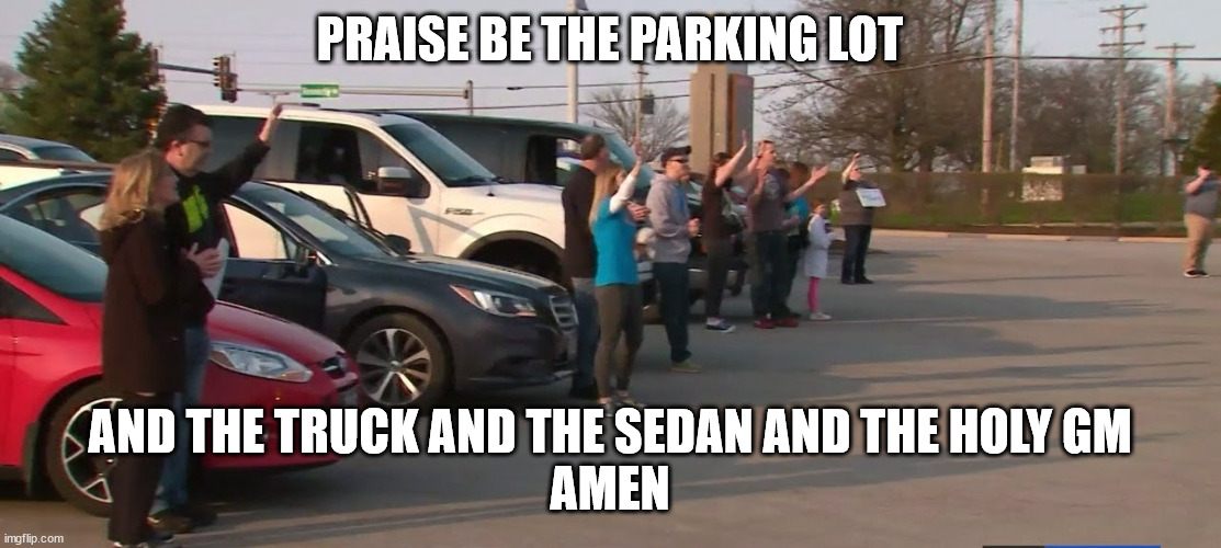 meme_parkinglotprayer.jpg
