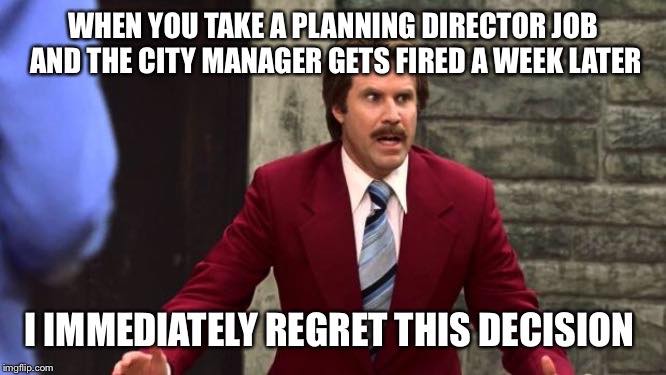 meme_PD and CM fired_regret.jpg